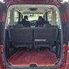 nissan serena 2016 CFJ1644265 image 18