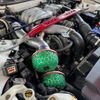 mazda rx-7 1998 CFJ1660403 image 20