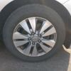 honda stepwagon 2013 -HONDA--Stepwgn DBA-RK5--RK5-1354364---HONDA--Stepwgn DBA-RK5--RK5-1354364- image 4