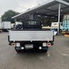 isuzu elf-truck 2019 GOO_NET_EXCHANGE_0541786A30250715W009 image 9