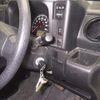 toyota succeed-van 2016 -TOYOTA--Succeed Van NCP160V-0043606---TOYOTA--Succeed Van NCP160V-0043606- image 9
