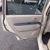 mitsubishi ek-wagon 2009 -MITSUBISHI--ek Wagon DBA-H82W--H82W-1111417---MITSUBISHI--ek Wagon DBA-H82W--H82W-1111417- image 25