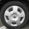 toyota ist 2004 646828-Y2025060026F-21 image 21