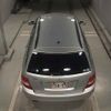 mercedes-benz c-class-station-wagon 2014 -MERCEDES-BENZ--Benz C Class Wagon 204249-2G254731---MERCEDES-BENZ--Benz C Class Wagon 204249-2G254731- image 8