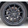 toyota 86 2022 CFJ1566885 image 25