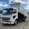 hino ranger 2023 -HINO--Hino Ranger 2KG-FC2ABA--FC2AB-***223---HINO--Hino Ranger 2KG-FC2ABA--FC2AB-***223- image 1