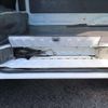 mazda bongo-van 2017 quick_quick_DBF-SLP2M_SLP2M-101533 image 12