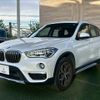 bmw x1 2018 CFJ1818999 image 16