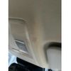 mazda cx-5 2014 CFJ1744677 image 27