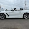 bmw z4 2020 -BMW--BMW Z4 3BA-HF20--WBAHF12070WW75620---BMW--BMW Z4 3BA-HF20--WBAHF12070WW75620- image 4