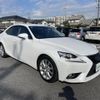 lexus is 2014 -LEXUS--Lexus IS DAA-AVE30--AVE30-5024179---LEXUS--Lexus IS DAA-AVE30--AVE30-5024179- image 1