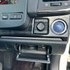 toyota crown-hybrid 2016 quick_quick_DAA-AWS210_AWS210-6112072 image 9
