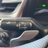 lexus es 2018 CFJ1586712 image 22