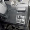 suzuki palette 2011 CFJ1724630 image 7