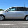 nissan note undefined 3282185-Y2024080106A-21 image 4