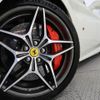 ferrari california 2016 quick_quick_F149DD_ZFF77XJJ000217080 image 20