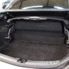 mercedes-benz slc 2017 quick_quick_CBA-172466_WDD1724662F146899 image 7