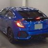 honda civic 2019 -HONDA 【江戸川 300ｻ1630】--Civic DBA-FK7--FK7-1105222---HONDA 【江戸川 300ｻ1630】--Civic DBA-FK7--FK7-1105222- image 4