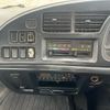 isuzu forward 2003 GOO_NET_EXCHANGE_0401930A30250623W001 image 35