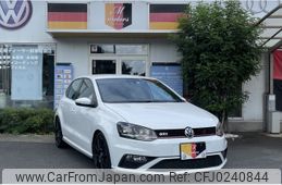 volkswagen polo 2015 -VOLKSWAGEN--VW Polo ABA-6RDAJ--WVWZZZ6RZFY213852---VOLKSWAGEN--VW Polo ABA-6RDAJ--WVWZZZ6RZFY213852-