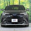 toyota c-hr 2017 -TOYOTA--C-HR DAA-ZYX10--ZYX10-2041143---TOYOTA--C-HR DAA-ZYX10--ZYX10-2041143- image 15