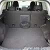 mitsubishi rvr 2011 sas-1463-A image 15