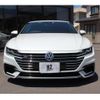 volkswagen arteon 2018 -VOLKSWAGEN--VW Arteon ABA-3HDJHF--WVWZZZ3HZJE515156---VOLKSWAGEN--VW Arteon ABA-3HDJHF--WVWZZZ3HZJE515156- image 5