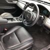 jaguar xf 2018 -JAGUAR--Jaguar XF Series LDA-JB2NA--SAJBB4AN3HCY36143---JAGUAR--Jaguar XF Series LDA-JB2NA--SAJBB4AN3HCY36143- image 6