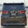 toyota vellfire 2023 -TOYOTA 【名変中 】--Vellfire AAHH40W--0004081---TOYOTA 【名変中 】--Vellfire AAHH40W--0004081- image 11