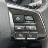 subaru wrx 2018 CFJ1560445 image 22