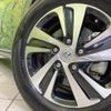 honda freed-hybrid 2016 quick_quick_GB7_GB7-1011980 image 14