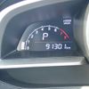 mazda axela 2015 -MAZDA--Axela DBA-BM5FS--BM5FS-204192---MAZDA--Axela DBA-BM5FS--BM5FS-204192- image 10