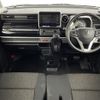 suzuki spacia 2021 -SUZUKI--Spacia 5AA-MK53S--MK53S-740615---SUZUKI--Spacia 5AA-MK53S--MK53S-740615- image 16