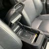 toyota harrier 2014 -TOYOTA--Harrier DAA-AVU65W--AVU65-0008100---TOYOTA--Harrier DAA-AVU65W--AVU65-0008100- image 34