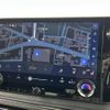 lexus lexus-lm 2024 -LEXUS--Lexus LM 5AA-TAWH15W--TAWH15-0002051---LEXUS--Lexus LM 5AA-TAWH15W--TAWH15-0002051- image 19
