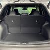 toyota corolla-cross 2024 CFJ1586043 image 10