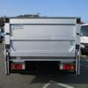 isuzu elf-truck 2010 quick_quick_BKG-NKR85A_NKR85-7014803 image 16