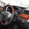 toyota alphard 2011 CFJ1813715 image 9