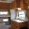 mazda bongo-truck 2021 GOO_NET_EXCHANGE_0561430A30250629W002 image 77