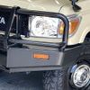 toyota landcruiser-70 2015 GOO_NET_EXCHANGE_0208264A20240916D003 image 20