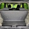 daihatsu mira-e-s 2015 CFJ1784236 image 9