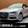 audi a3 2014 -AUDI--Audi A3 DBA-8VCXSL--WAUZZZ8V0E1019793---AUDI--Audi A3 DBA-8VCXSL--WAUZZZ8V0E1019793- image 1