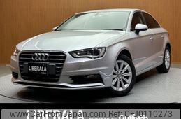 audi a3 2014 -AUDI--Audi A3 DBA-8VCXSL--WAUZZZ8V0E1019793---AUDI--Audi A3 DBA-8VCXSL--WAUZZZ8V0E1019793-