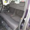 daihatsu tanto 2014 -DAIHATSU 【三重 583ﾆ 804】--Tanto LA600S--LA600S-0135066---DAIHATSU 【三重 583ﾆ 804】--Tanto LA600S--LA600S-0135066- image 17