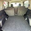 toyota sienta 2020 -TOYOTA--Sienta 6AA-NHP170G--NHP170-7228709---TOYOTA--Sienta 6AA-NHP170G--NHP170-7228709- image 21
