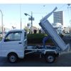 suzuki carry-truck 2019 quick_quick_DA16T_DA16T-465381 image 3