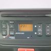 nissan clipper-van 2019 -NISSAN--Clipper Van DR17V--824395---NISSAN--Clipper Van DR17V--824395- image 24