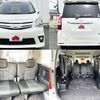 toyota noah 2010 -TOYOTA--Noah DBA-ZRR70W--ZRR70-0385028---TOYOTA--Noah DBA-ZRR70W--ZRR70-0385028- image 8