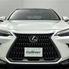 lexus nx 2023 -LEXUS--Lexus NX 5BA-AAZA20--AAZA20-1002995---LEXUS--Lexus NX 5BA-AAZA20--AAZA20-1002995- image 14