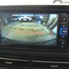 daihatsu atrai 2025 CFJ1700735 image 8